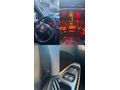 Sahibinden Fiat Doblo Combi 1.6 120 HP Multijet Premio Plus 2021 Model  154.000 km Füme