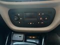 Sahibinden Fiat Doblo Combi 1.6 120 HP Multijet Premio Plus 2021 Model  154.000 km Füme