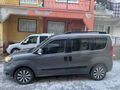 Sahibinden Fiat Doblo Combi 1.6 120 HP Multijet Premio Plus 2021 Model  154.000 km Füme