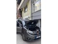 Sahibinden Fiat Doblo Combi 1.6 120 HP Multijet Premio Plus 2021 Model  154.000 km Füme