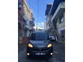 Sahibinden Fiat Doblo Combi 1.6 120 HP Multijet Premio Plus 2021 Model  154.000 km Füme