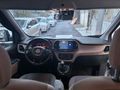 Sahibinden Fiat Doblo Combi 1.6 120 HP Multijet Premio Plus 2021 Model  154.000 km Füme
