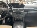Sahibinden Mercedes - Benz E 250 CGI Prime 2012 Model 