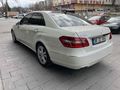 Sahibinden Mercedes - Benz E 250 CGI Prime 2012 Model 