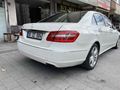 Sahibinden Mercedes - Benz E 250 CGI Prime 2012 Model 