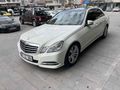 Sahibinden Mercedes - Benz E 250 CGI Prime 2012 Model 