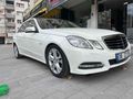Sahibinden Mercedes - Benz E 250 CGI Prime 2012 Model 