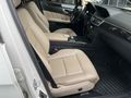 Sahibinden Mercedes - Benz E 250 CGI Prime 2012 Model 