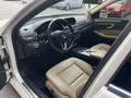 Sahibinden Mercedes - Benz E 250 CGI Prime 2012 Model 