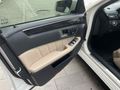 Sahibinden Mercedes - Benz E 250 CGI Prime 2012 Model 