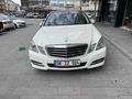 Sahibinden Mercedes - Benz E 250 CGI Prime 2012 Model 