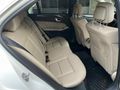 Sahibinden Mercedes - Benz E 250 CGI Prime 2012 Model 