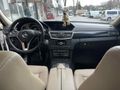 Sahibinden Mercedes - Benz E 250 CGI Prime 2012 Model 