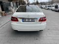 Sahibinden Mercedes - Benz E 250 CGI Prime 2012 Model 
