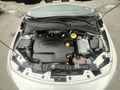 Sahibinden Fiat Egea 1.6 Multijet Easy 2019 Model 