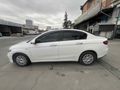 Sahibinden Fiat Egea 1.6 Multijet Easy 2019 Model 