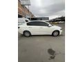 Sahibinden Fiat Egea 1.6 Multijet Easy 2019 Model 
