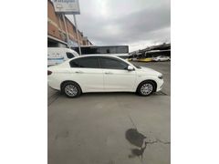 Sahibinden Fiat Egea 1.6 Multijet Easy 2019 Model 