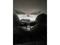 Sahibinden Fiat Egea 1.6 Multijet Easy 2019 Model 