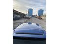Acil satilik Sahibinden 
 Tipo 1.6 SLX 1999 Model 
