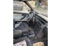 Acil satilik Sahibinden 
 Tipo 1.6 SLX 1999 Model 