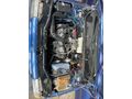 Acil satilik Sahibinden 
 Tipo 1.6 SLX 1999 Model 