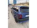 Acil satilik Sahibinden 
 Tipo 1.6 SLX 1999 Model 