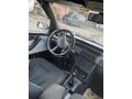 Acil satilik Sahibinden 
 Tipo 1.6 SLX 1999 Model 
