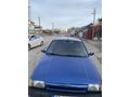 Acil satilik Sahibinden 
 Tipo 1.6 SLX 1999 Model 