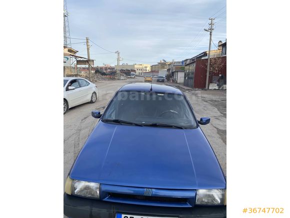 Acil satilik Sahibinden 
 Tipo 1.6 SLX 1999 Model 