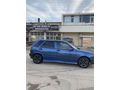 Acil satilik Sahibinden 
 Tipo 1.6 SLX 1999 Model 