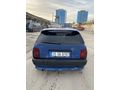 Acil satilik Sahibinden 
 Tipo 1.6 SLX 1999 Model 