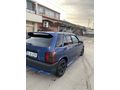 Acil satilik Sahibinden 
 Tipo 1.6 SLX 1999 Model 