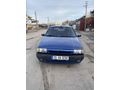Acil satilik Sahibinden 
 Tipo 1.6 SLX 1999 Model 