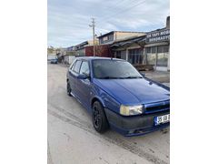 Acil satilik Sahibinden 
 Tipo 1.6 SLX 1999 Model 