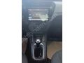 Sahibinden Citroen C-Elysee 1.2 PureTech Live 2019 Model 
