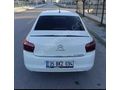 Sahibinden Citroen C-Elysee 1.2 PureTech Live 2019 Model 