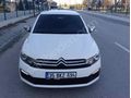 Sahibinden Citroen C-Elysee 1.2 PureTech Live 2019 Model 