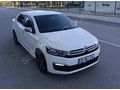 Sahibinden Citroen C-Elysee 1.2 PureTech Live 2019 Model 