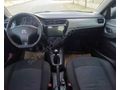 Sahibinden Citroen C-Elysee 1.2 PureTech Live 2019 Model 