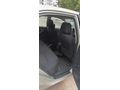 Sahibinden Toyota Corolla 1.6 Linea Terra 2005 Model