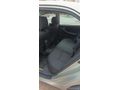 Sahibinden Toyota Corolla 1.6 Linea Terra 2005 Model