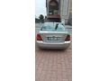 Sahibinden Toyota Corolla 1.6 Linea Terra 2005 Model