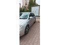 Sahibinden Toyota Corolla 1.6 Linea Terra 2005 Model
