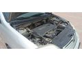 Sahibinden Toyota Corolla 1.6 Linea Terra 2005 Model