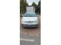 Sahibinden Toyota Corolla 1.6 Linea Terra 2005 Model