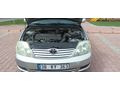 Sahibinden Toyota Corolla 1.6 Linea Terra 2005 Model