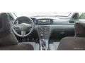 Sahibinden Toyota Corolla 1.6 Linea Terra 2005 Model