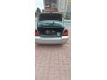 Sahibinden Toyota Corolla 1.6 Linea Terra 2005 Model