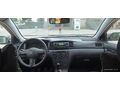 Sahibinden Toyota Corolla 1.6 Linea Terra 2005 Model